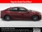 2022 Toyota CAMRY XLE