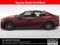 2022 Toyota CAMRY XLE