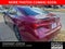 2020 Toyota Avalon Touring
