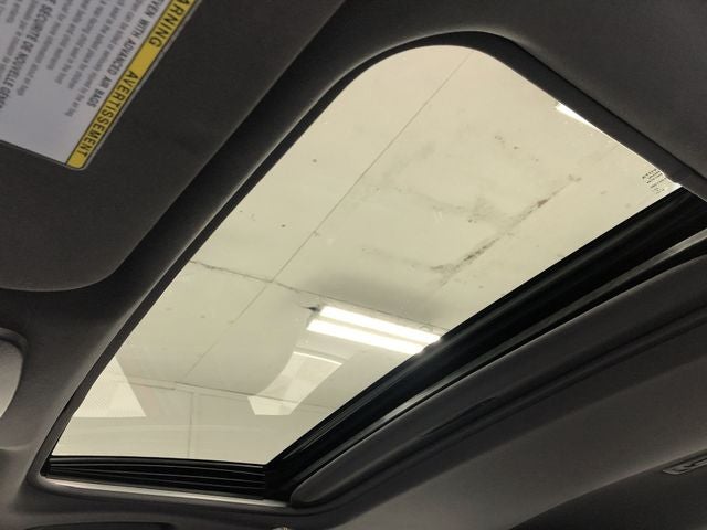 2020 Toyota AVALON Touring