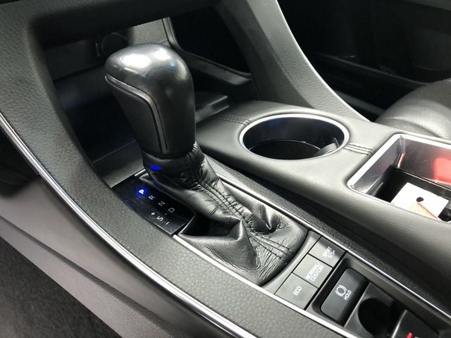 2020 Toyota AVALON Touring