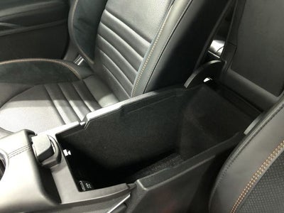 2020 Toyota AVALON Touring