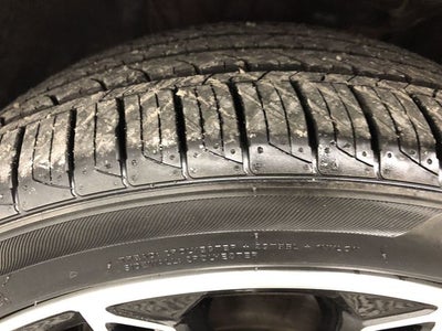 2020 Toyota AVALON Touring