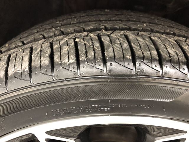 2020 Toyota AVALON Touring