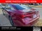2020 Toyota AVALON Touring