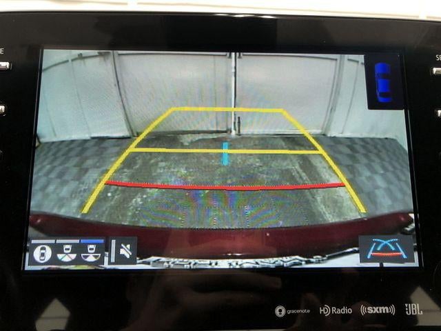 2020 Toyota AVALON Touring