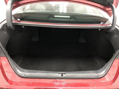 2020 Toyota AVALON Touring