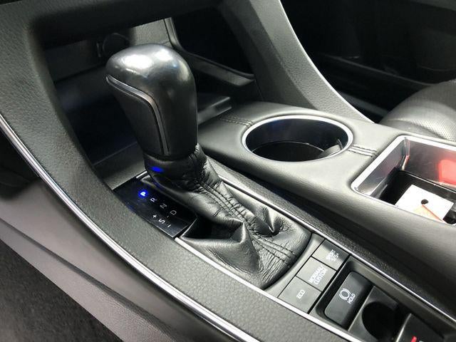 2020 Toyota AVALON Touring