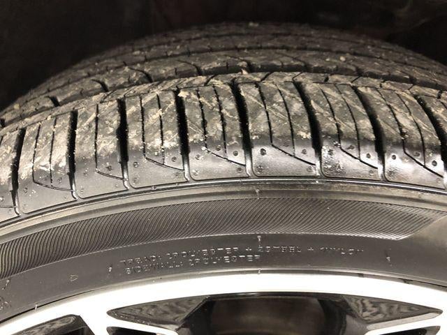 2020 Toyota AVALON Touring