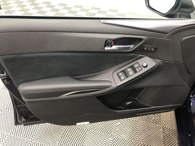 2022 Toyota AVALON Touring