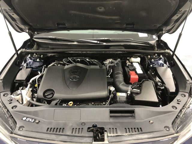 2022 Toyota AVALON Touring