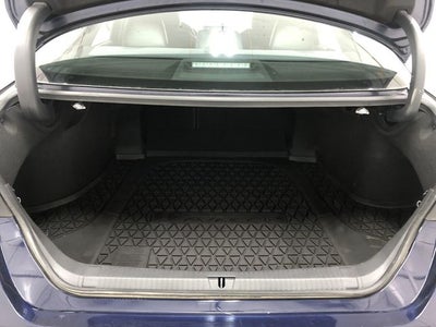 2022 Toyota AVALON Touring