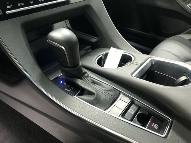 2022 Toyota AVALON Touring