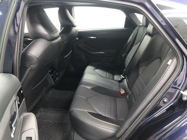 2022 Toyota AVALON Touring