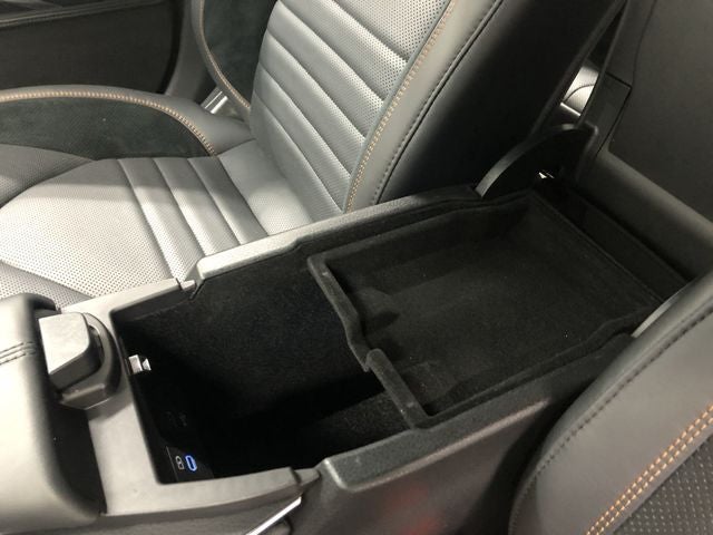 2022 Toyota AVALON Touring