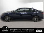 2022 Toyota AVALON Touring
