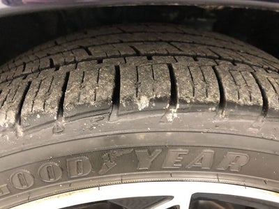 2022 Toyota AVALON Touring