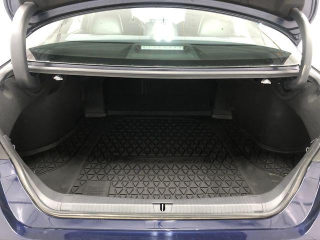 2022 Toyota AVALON Touring