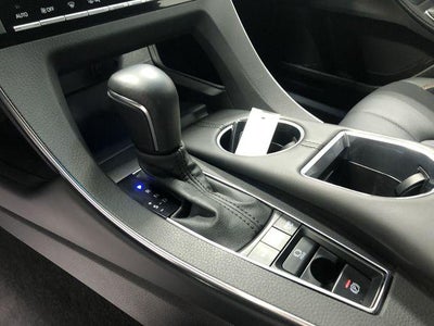 2022 Toyota AVALON Touring