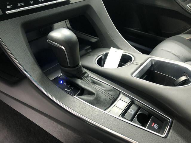 2022 Toyota AVALON Touring