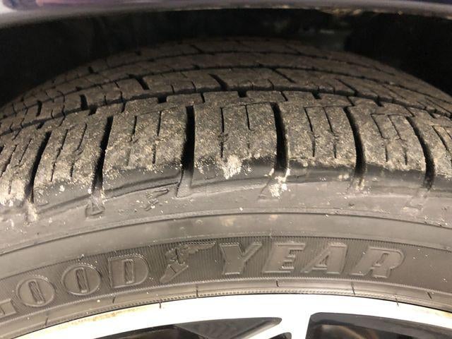 2022 Toyota AVALON Touring