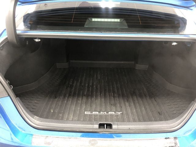 2020 Toyota CAMRY HYBRID SE