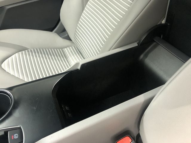 2020 Toyota CAMRY HYBRID SE