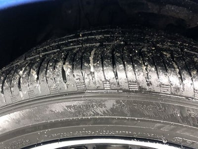 2020 Toyota CAMRY HYBRID SE