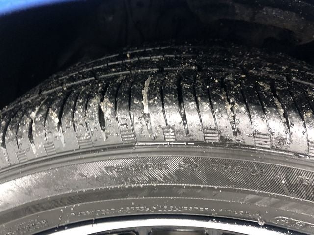 2020 Toyota CAMRY HYBRID SE