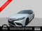 2021 Toyota Camry Hybrid XSE
