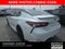 2021 Toyota Camry Hybrid XSE