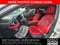 2021 Toyota Camry Hybrid XSE