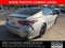 2022 Toyota Camry Hybrid XSE