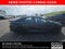 2024 Toyota Camry TRD V6