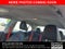 2024 Toyota Camry TRD V6