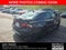 2024 Toyota Camry TRD V6
