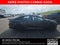 2024 Toyota Camry TRD V6