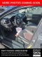 2024 Toyota Camry TRD V6