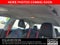 2024 Toyota Camry TRD V6