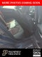 2024 Toyota Camry TRD V6