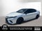 2024 Toyota Camry TRD V6