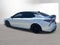 2024 Toyota Camry TRD V6