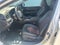 2024 Toyota Camry TRD V6