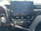 2024 Toyota Camry TRD V6
