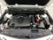 2024 Toyota Camry TRD V6