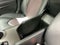 2024 Toyota Camry TRD V6