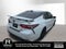 2024 Toyota Camry TRD V6