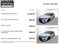 2024 Toyota Camry TRD V6