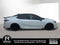 2024 Toyota Camry TRD V6
