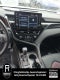 2024 Toyota Camry TRD V6
